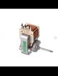 EAU62343001 L-g Motor,ac Fan. Fixed Price $85.00.