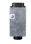 Aprilaire 8144NC Fresh Ventilator. Fixed Price $249.95.