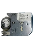 Electrolux / Frigidaire Washer Timer Part 131437000. Fixed Price $30.00.