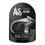 A/c Pro ACP410-4 Hose Dispenser For Sealed And Self-sealing R-134A Cans. Fixed Price $32.34.