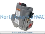 Oem Reznor Natural Gas Valve Replaces RZ208920. Fixed Price $309.82.