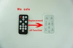 Remote Control For Arctic King WWK08CW01N RG15B1/E Window Room Air Conditioner. Fixed Price $14.46.
