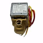 Honeywell V8043E1004 Zone Valve 24/60 1/2 Sweat 3.5 Cv 18 Lw Spst End Switch. Fixed Price $131.68.