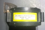 Goodman Furnace Pressure Switch MPL-9300-V-1 19DEACT-N/O-V5 B13701-48 23. Fixed Price $30.00.