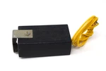 * Furnace Electronic Relay Model # 50 24 V Research Products Corp.. Fixed Price $6.50.