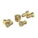 Whirlpool W11630808 Conversion Kit 1X5K 1X8K 1X10K. Fixed Price $38.95.
