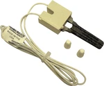 Ignitor Universal Replacement For Evcon Mobile Home Furnaces 1474-051P,. Fixed Price $40.26.