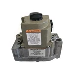 Honeywell VR8205A8104 Hvac Furnace Gas Valve B12826-15. Fixed Price $89.95.