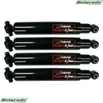 Gabriel Genuine A85067 Shock Absorber Replaces 65495 C71-1002 C71-1016 C71-6000. Fixed Price $319.96.