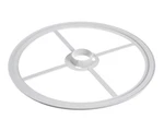 Magic Chef GYJSL4680903 Appliance Filter (MCSDRY15W/35W. Fixed Price $48.40.