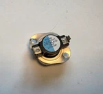Therm-o-disc 315280 L220-20F Furnace Limit Switch 338085-410. Fixed Price $52.88.