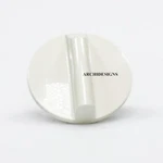 New Genuine/oem General Electric Control Knob Ass'y, Part # WP12X10002. Fixed Price $101.00.