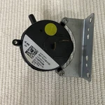 Goodman Amana Daikin 9371VO-HS-0132 0130F00069 Oem Furnace Pressure Switch. Fixed Price $25.00.