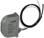 Mars 83905 Hvac Surge Protective Device. Fixed Price $94.46.