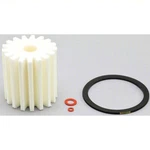 Westwood F10-48 Pure-oil Filter Element W/gaskets For F10, General 1A-25A, Etc.. Fixed Price $11.97.