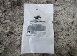 New Source York S1-02526366009 Furnace Temperature Control / Limit Switch. Fixed Price $29.99.