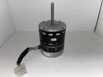 1190592 Blower Motor Smartcomfort Carrier Replaces 1179686 1191623. Fixed Price $299.99.