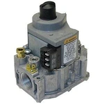 Honeywell VR8304M4036 3/4 X 24V Spark Valve. Fixed Price $231.88.
