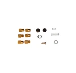 Propane Conversion Kit For Goodman GR9S96 GD9S96 And GR9S92 Furnaces LPM-33. Fixed Price $135.00.