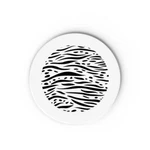 Saba Round Registers Grilles & Vents - Home Improvement Ac Air Cover 8" .... Fixed Price $42.39.