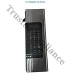 Samsung Microwave Control Panel Console DE94-03162C Black. Fixed Price $84.65.