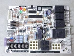Nordyne Intertherm Miller 1182-201 Furnace Control Circuit Board 624844. Fixed Price $175.00.