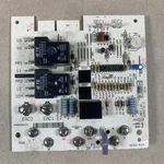 Tested!! Carrier HH84AA021 Control Circuit Board 1010-919. 1010-83-9192B (H11). Fixed Price $45.00.