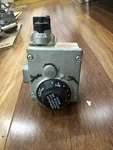 White-rodgers 37C73U-269 Gas Control Valve For Water Heater Part 182791-001. Fixed Price $63.00.