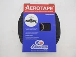 Aerotape TPAR0350091 Self Adhesive Insulation 30' X 1/8" Thick 2" Wide. Fixed Price $23.99.