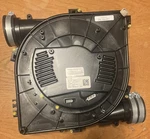 HR46GH003 Oem Carrier Inducer Motor HC23CE116 81104165. Fixed Price $350.00.