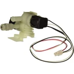 Honeywell 50027997-001 1/2" Npt Solenoid Valve Brass. Fixed Price $116.97.