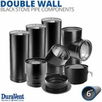 Directvent Pro/simpson/ameri-vent/selkirk/duravent Nos (select Your Part). Fixed Price $49.99.