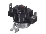 Carrier HH18HA199 Furnace High Limit Switch Flame Rollout Oem New. Fixed Price $27.00.