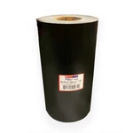 12" X 50 Ft Eternabond Roof Leak Repair Tape Patch Seal Black - Feet, Foot. Fixed Price $219.95.