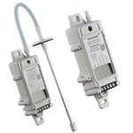 Honeywell P7660P0500D Pressure Switch. Fixed Price $361.03.
