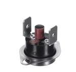 Fits Goodman 6656 D2351 Limit Switch, Manual Reset, L220F. Fixed Price $46.99.