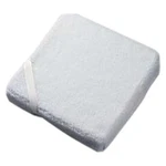 Ventmate Cushion. Fixed Price $25.32.