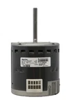 Bryant HD44AR234 Blower Motor Ecm X13 1/2 Hp. Fixed Price $349.99.
