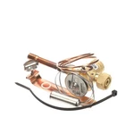 International Comfort Pro Txv Kit R22 2-3 Tons 1174451 Genuine Oem Replacement. Fixed Price $152.08.