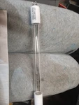 Lse Lighting Replacement Uv Bulb GPH212T5VH/4P/GROOVE. Fixed Price $39.99.