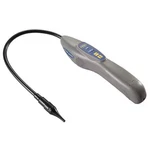 Yellow Jacket 69354 Leak Detector, Refrigerant, Battery. Fixed Price $385.99.