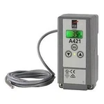 Johnson Controls A19BUC-2 "20/80F X-prf Spdt. Fixed Price $817.11.