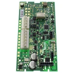 Honeywell Circuit Board For Trueease HE150 Humidifiers. Fixed Price $95.13.