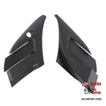 Rlb-hilon 1PAIR Windshield Wiper Cowl End Cap Panel Compatible With Chevy. Fixed Price $33.20.