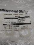 Genuine Echo Part Collar 27 17807608360. Fixed Price $12.00.