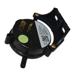 Goodman Air Pressure Switch -0.70IWC (green Dot) 0130F00505. Fixed Price $31.02.