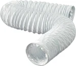 Americool 25' Ceiling Exhaust Flex Duct 20" Compatible With WPC-15000 WPC-23000. Fixed Price $349.00.