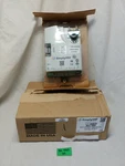 Simply Vav BAC-8001 Bacnet Asc Cooling/ Heating 40 In-lbs 90SEC. Fixed Price $394.00.