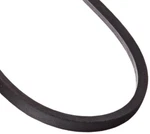 B23, 5L260, 5/8" X 26" V-belt For Lawn, Farm And Industrial Applications. Fixed Price $13.76.