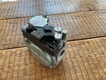 Furnace Gas Valve 36J56-503 EF33CW206 White Rodgers. Fixed Price $49.99.
